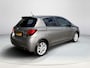 Toyota Yaris 1.5 Hybrid Dynamic | Navigatie | Achteruitrijcamera | Panoramadak | Trekhaak