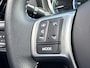 Toyota Yaris 1.5 Hybrid Dynamic | Navigatie | Achteruitrijcamera | Panoramadak | Trekhaak