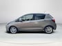 Toyota Yaris 1.5 Hybrid Dynamic | Navigatie | Achteruitrijcamera | Panoramadak | Trekhaak