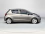 Toyota Yaris 1.5 Hybrid Dynamic | Navigatie | Achteruitrijcamera | Panoramadak | Trekhaak