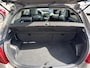 Toyota Yaris 1.5 Hybrid Dynamic | Navigatie | Achteruitrijcamera | Panoramadak | Trekhaak