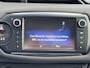 Toyota Yaris 1.5 Hybrid Dynamic | Navigatie | Achteruitrijcamera | Panoramadak | Trekhaak