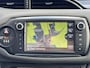 Toyota Yaris 1.5 Hybrid Dynamic | Navigatie | Achteruitrijcamera | Panoramadak | Trekhaak
