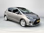 Toyota Yaris 1.5 Hybrid Dynamic | Navigatie | Achteruitrijcamera | Panoramadak | Trekhaak