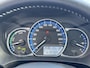 Toyota Yaris 1.5 Hybrid Dynamic | Navigatie | Achteruitrijcamera | Panoramadak | Trekhaak