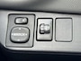 Toyota Yaris 1.5 Hybrid Dynamic | Navigatie | Achteruitrijcamera | Panoramadak | Trekhaak