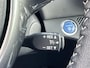 Toyota Yaris 1.5 Hybrid Dynamic | Navigatie | Achteruitrijcamera | Panoramadak | Trekhaak