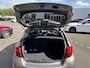 Toyota Yaris 1.5 Hybrid Dynamic | Navigatie | Achteruitrijcamera | Panoramadak | Trekhaak