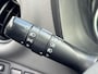 Toyota Yaris 1.5 Hybrid Dynamic | Navigatie | Achteruitrijcamera | Panoramadak | Trekhaak