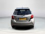 Toyota Yaris 1.5 Hybrid Dynamic | Navigatie | Achteruitrijcamera | Panoramadak | Trekhaak