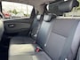 Toyota Yaris 1.5 Hybrid Dynamic | Navigatie | Achteruitrijcamera | Panoramadak | Trekhaak