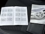 Toyota Yaris 1.5 Hybrid Dynamic | Navigatie | Achteruitrijcamera | Panoramadak | Trekhaak