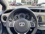 Toyota Yaris 1.5 Hybrid Dynamic | Navigatie | Achteruitrijcamera | Panoramadak | Trekhaak