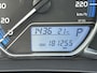 Toyota Yaris 1.5 Hybrid Dynamic | Navigatie | Achteruitrijcamera | Panoramadak | Trekhaak