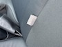 Toyota Yaris 1.5 Hybrid Dynamic | Navigatie | Achteruitrijcamera | Panoramadak | Trekhaak