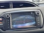 Toyota Yaris 1.5 Hybrid Dynamic | Navigatie | Achteruitrijcamera | Panoramadak | Trekhaak
