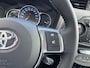 Toyota Yaris 1.5 Hybrid Dynamic | Navigatie | Achteruitrijcamera | Panoramadak | Trekhaak