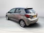 Toyota Yaris 1.5 Hybrid Dynamic | Navigatie | Achteruitrijcamera | Panoramadak | Trekhaak