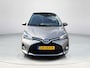 Toyota Yaris 1.5 Hybrid Dynamic | Navigatie | Achteruitrijcamera | Panoramadak | Trekhaak