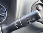 Toyota Yaris 1.5 Hybrid Dynamic | Navigatie | Achteruitrijcamera | Panoramadak | Trekhaak