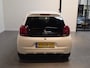 Peugeot 108 1.0 e-VTi Active 5 deurs - Airco