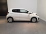 Peugeot 108 1.0 e-VTi Active 5 deurs - Airco