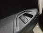 Peugeot 108 1.0 e-VTi Active 5 deurs - Airco