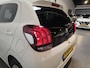 Peugeot 108 1.0 e-VTi Active 5 deurs - Airco