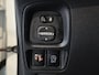 Peugeot 108 1.0 e-VTi Active 5 deurs - Airco