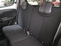 Peugeot 108 1.0 e-VTi Active 5 deurs - Airco