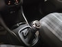 Peugeot 108 1.0 e-VTi Active 5 deurs - Airco