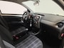 Peugeot 108 1.0 e-VTi Active 5 deurs - Airco