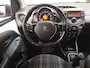 Peugeot 108 1.0 e-VTi Active 5 deurs - Airco