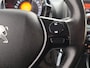 Peugeot 108 1.0 e-VTi Active 5 deurs - Airco