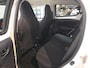 Peugeot 108 1.0 e-VTi Active 5 deurs - Airco