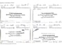 Peugeot 108 1.0 e-VTi Active 5 deurs - Airco