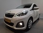Peugeot 108 1.0 e-VTi Active 5 deurs - Airco