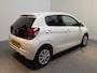 Peugeot 108 1.0 e-VTi Active 5 deurs - Airco