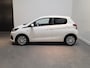 Peugeot 108 1.0 e-VTi Active 5 deurs - Airco