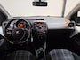 Peugeot 108 1.0 e-VTi Active 5 deurs - Airco