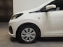 Peugeot 108 1.0 e-VTi Active 5 deurs - Airco