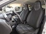 Peugeot 108 1.0 e-VTi Active 5 deurs - Airco