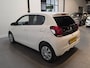 Peugeot 108 1.0 e-VTi Active 5 deurs - Airco