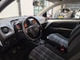 Peugeot 108 1.0 e-VTi Active 5 deurs - Airco