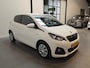 Peugeot 108 1.0 e-VTi Active 5 deurs - Airco