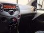 Peugeot 108 1.0 e-VTi Active 5 deurs - Airco