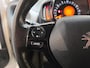Peugeot 108 1.0 e-VTi Active 5 deurs - Airco