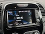 Renault Captur 1.3 TCe Intens | Cruise control | Bluetooth | Navigatie | Camera | Parkeersensoren | Keyless |
