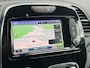 Renault Captur 1.3 TCe Intens | Cruise control | Bluetooth | Navigatie | Camera | Parkeersensoren | Keyless |