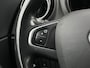 Renault Captur 1.3 TCe Intens | Cruise control | Bluetooth | Navigatie | Camera | Parkeersensoren | Keyless |